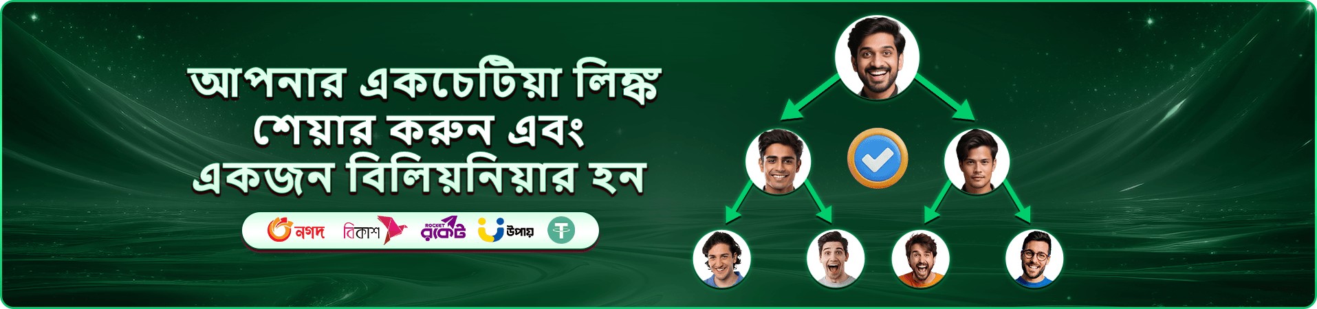 Aviator Nation স্লট গেমস