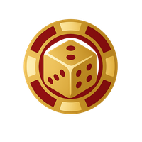 Aviator Nation Logo